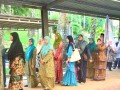 Tn DSC 9497